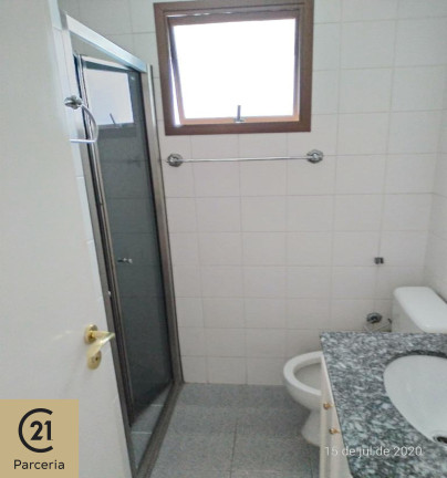 Imagem Apartamento com 3 Quartos à Venda, 83 m² em Vila Mariana - São Paulo Imagem Apartamento com 3 Quartos à Venda, 83 m² em Vila Mariana - São Paulo