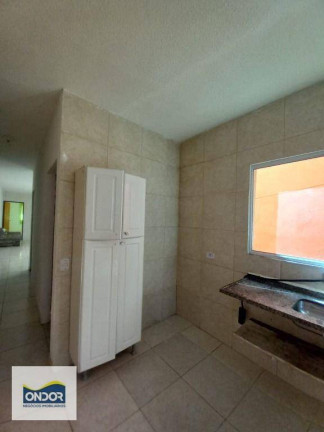 Imagem Casa com 3 Quartos à Venda, 117 m² em Residencial Recanto Verde - Cotia Imagem Casa com 3 Quartos à Venda, 117 m² em Residencial Recanto Verde - Cotia