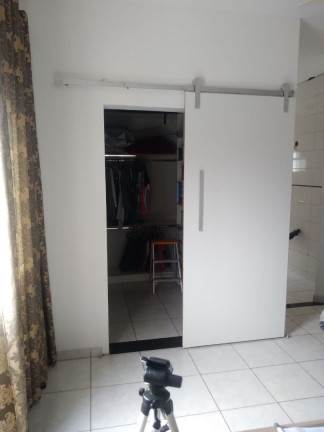 Imagem Sobrado com 3 Quartos à Venda, 131 m² em Villa Branca - Jacareí Imagem Sobrado com 3 Quartos à Venda, 131 m² em Villa Branca - Jacareí