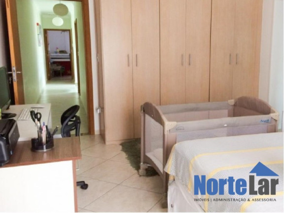 Imagem Sobrado com 3 Quartos à Venda, 153 m² em Parque São Domingos - São Paulo Imagem Sobrado com 3 Quartos à Venda, 153 m² em Parque São Domingos - São Paulo
