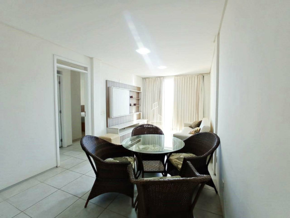 Imagem Apartamento com 2 Quartos à Venda, 100 m² em Porto Das Dunas - Aquiraz Imagem Apartamento com 2 Quartos à Venda, 100 m² em Porto Das Dunas - Aquiraz