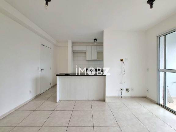 Imagem Imóvel com 2 Quartos à Venda, 57 m² em Vila Andrade - São Paulo Imagem Imóvel com 2 Quartos à Venda, 57 m² em Vila Andrade - São Paulo