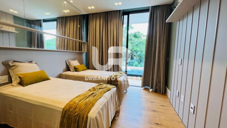 Imagem Casa com 8 Quartos à Venda, 800 m² em Riviera | Módulo 12 - Bertioga Imagem Casa com 8 Quartos à Venda, 800 m² em Riviera | Módulo 12 - Bertioga