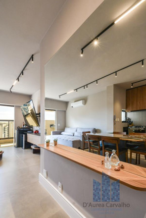 Imagem Apartamento com 1 Quarto à Venda, 103 m² em Moema - São Paulo Imagem Apartamento com 1 Quarto à Venda, 103 m² em Moema - São Paulo
