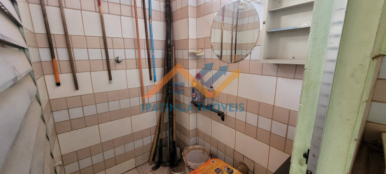Imagem Casa com 4 Quartos à Venda, 180 m² em Cidade Nobre - Ipatinga Imagem Casa com 4 Quartos à Venda, 180 m² em Cidade Nobre - Ipatinga