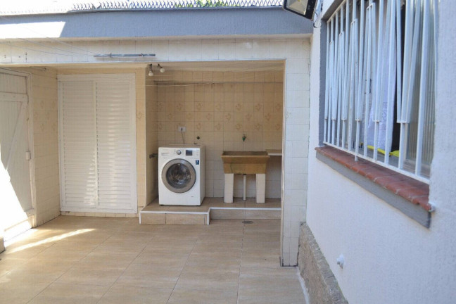 Imagem Sobrado com 3 Quartos à Venda, 122 m² em Ponta Da Praia - Santos Imagem Sobrado com 3 Quartos à Venda, 122 m² em Ponta Da Praia - Santos