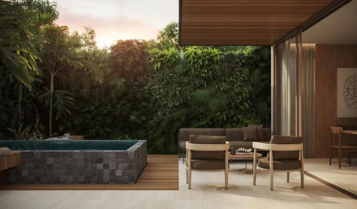 Imagem Casa com 6 Quartos à Venda, 615 m² em Barra Da Tijuca - Rio De Janeiro Imagem Casa com 6 Quartos à Venda, 615 m² em Barra Da Tijuca - Rio De Janeiro
