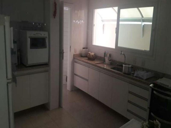 Imagem Casa com 5 Quartos à Venda, 750 m² em Alphaville I - Salvador Imagem Casa com 5 Quartos à Venda, 750 m² em Alphaville I - Salvador