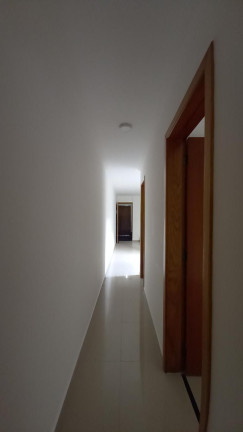 Imagem Apartamento com 2 Quartos à Venda, 55 m² em Vila Curuçá - Santo André Imagem Apartamento com 2 Quartos à Venda, 55 m² em Vila Curuçá - Santo André