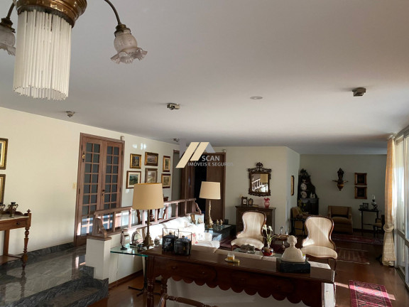 Imagem Imóvel com 3 Quartos à Venda, 257 m² em Cambuí - Campinas Imagem Imóvel com 3 Quartos à Venda, 257 m² em Cambuí - Campinas