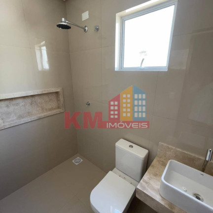 Imagem Casa de Condomínio com 3 Quartos à Venda, 158 m² em Rincão - Mossoró Imagem Casa de Condomínio com 3 Quartos à Venda, 158 m² em Rincão - Mossoró