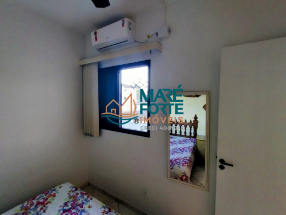 Imagem Apartamento com 3 Quartos à Venda, 80 m² em Centro - Ubatuba Imagem Apartamento com 3 Quartos à Venda, 80 m² em Centro - Ubatuba