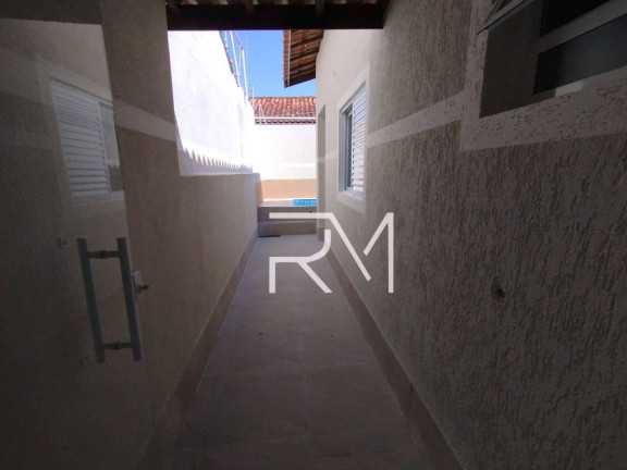 Imagem Casa com 2 Quartos à Venda, 62 m² em Balneário Itaguaí - Mongaguá Imagem Casa com 2 Quartos à Venda, 62 m² em Balneário Itaguaí - Mongaguá