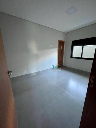Imagem Casa com 3 Quartos à Venda, 199 m² em Alphaville 4 - Campo Grande Imagem Casa com 3 Quartos à Venda, 199 m² em Alphaville 4 - Campo Grande
