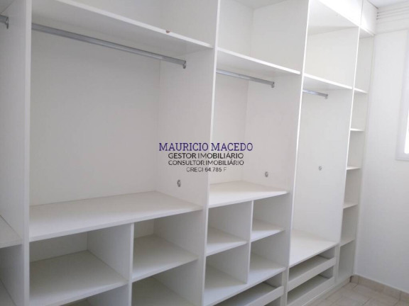 Imagem Casa com 4 Quartos para Alugar, 715 m² em Alphaville 1 - Barueri Imagem Casa com 4 Quartos para Alugar, 715 m² em Alphaville 1 - Barueri