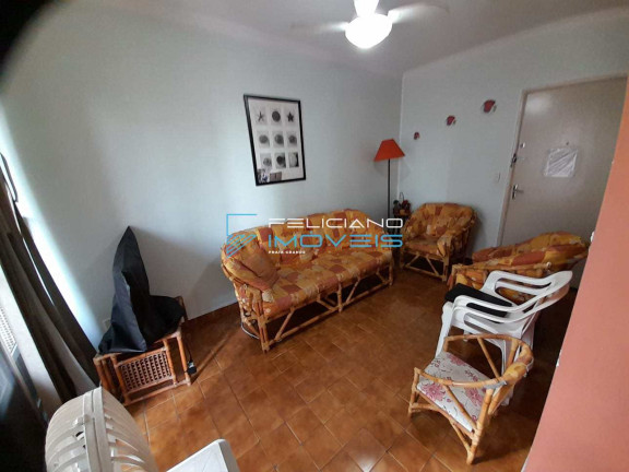 Imagem Apartamento com 2 Quartos à Venda, 96 m² em Ocian - Praia Grande Imagem Apartamento com 2 Quartos à Venda, 96 m² em Ocian - Praia Grande