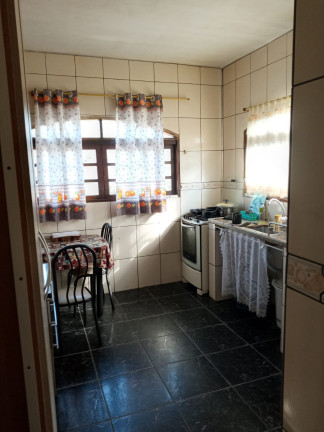 Imagem Casa com 5 Quartos à Venda, 512 m² em Chácara Recanto Verde - Cotia Imagem Casa com 5 Quartos à Venda, 512 m² em Chácara Recanto Verde - Cotia
