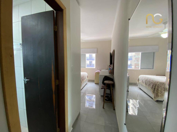 Imagem Apartamento com 2 Quartos à Venda, 84 m² em Tupi - Praia Grande Imagem Apartamento com 2 Quartos à Venda, 84 m² em Tupi - Praia Grande