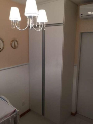 Imagem Apartamento com 2 Quartos à Venda, 70 m² em Pituba - Salvador Imagem Apartamento com 2 Quartos à Venda, 70 m² em Pituba - Salvador