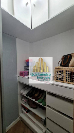 Imagem Apartamento com 2 Quartos à Venda, 51 m² em Vila Endres - Guarulhos Imagem Apartamento com 2 Quartos à Venda, 51 m² em Vila Endres - Guarulhos