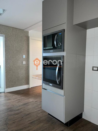 Imagem Apartamento com 3 Quartos à Venda, 100 m²