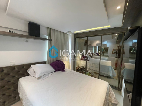 Imagem Imóvel com 3 Quartos à Venda, 70 m² em Nova Parnamirim - Parnamirim Imagem Imóvel com 3 Quartos à Venda, 70 m² em Nova Parnamirim - Parnamirim
