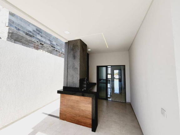 Imagem Casa com 3 Quartos à Venda, 250 m² em Caçapava Velha - Caçapava Imagem Casa com 3 Quartos à Venda, 250 m² em Caçapava Velha - Caçapava