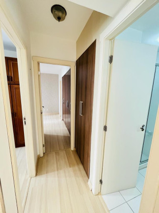 Imagem Imóvel com 3 Quartos à Venda, em Vila Ipiranga - Porto Alegre Imagem Imóvel com 3 Quartos à Venda, em Vila Ipiranga - Porto Alegre