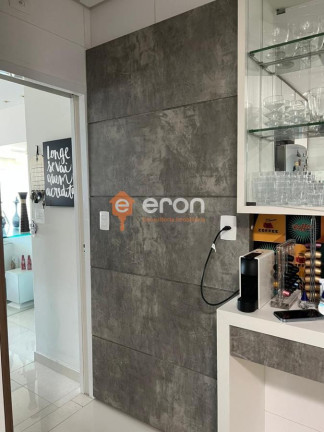 Imagem Apartamento com 3 Quartos para Alugar, 150 m²