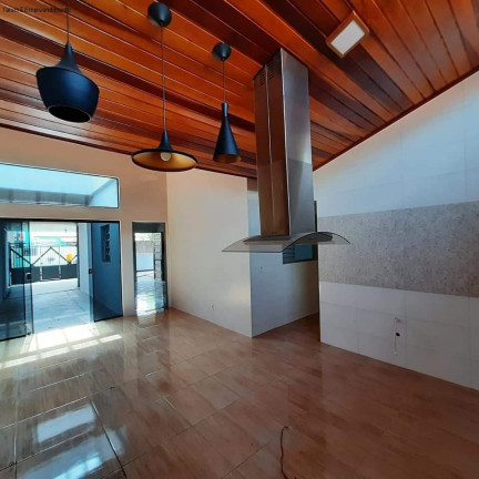 Imagem Imóvel com 3 Quartos à Venda, em Sinop - Sinop Imagem Imóvel com 3 Quartos à Venda, em Sinop - Sinop