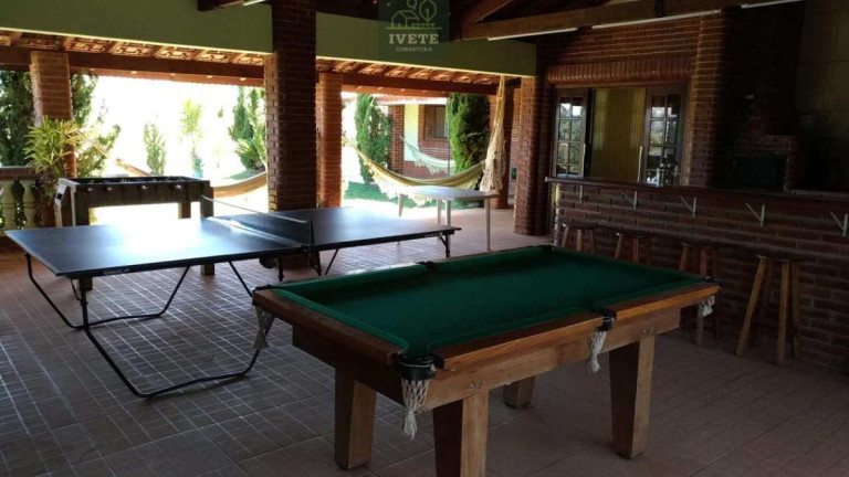 Imagem Chácara com 6 Quartos à Venda, 14 m² em Jaboticabal - Socorro Imagem Chácara com 6 Quartos à Venda, 14 m² em Jaboticabal - Socorro