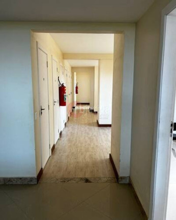 Imagem Apartamento com 2 Quartos à Venda, 90 m² em Braga - Cabo Frio Imagem Apartamento com 2 Quartos à Venda, 90 m² em Braga - Cabo Frio