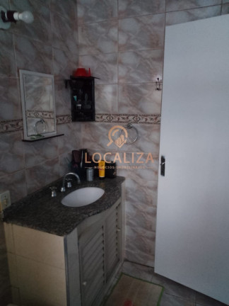 Imagem Casa com 3 Quartos à Venda, 200 m² em Jardim Satélite - São José Dos Campos Imagem Casa com 3 Quartos à Venda, 200 m² em Jardim Satélite - São José Dos Campos