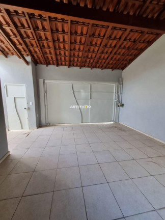 Imagem Casa com 3 Quartos à Venda, 140 m² Imagem Casa com 3 Quartos à Venda, 140 m²