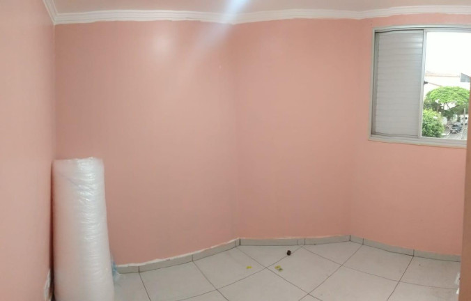 Imagem Apartamento com 3 Quartos à Venda, 66 m² em Chácara Santo Antônio - São Paulo Imagem Apartamento com 3 Quartos à Venda, 66 m² em Chácara Santo Antônio - São Paulo