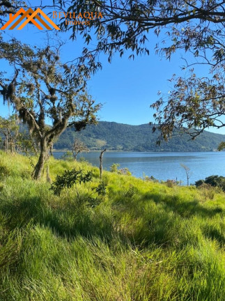 Imagem Terreno à Venda, 18 m² em Nazare - Imaruí