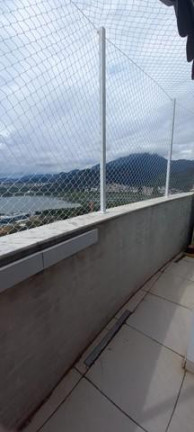 Imagem Apartamento com 2 Quartos à Venda, 76 m² em Barra Da Tijuca - Rio De Janeiro