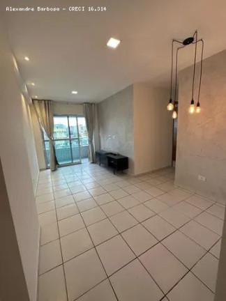 Imagem Apartamento com 2 Quartos à Venda, 54 m² em Piedade - Jaboatão Dos Guararapes Imagem Apartamento com 2 Quartos à Venda, 54 m² em Piedade - Jaboatão Dos Guararapes