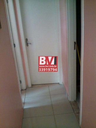 Imagem Apartamento com 2 Quartos à Venda, 48 m² em Irajá - Rio De Janeiro