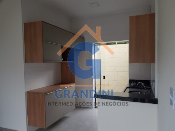 Imagem Imóvel com 2 Quartos à Venda, em Condomínio Villa Real - Mogi Guaçu Imagem Imóvel com 2 Quartos à Venda, em Condomínio Villa Real - Mogi Guaçu