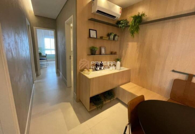Imagem Apartamento com 3 Quartos à Venda, 92 m² em Jardim Aquarius - São José Dos Campos Imagem Apartamento com 3 Quartos à Venda, 92 m² em Jardim Aquarius - São José Dos Campos