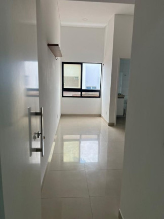 Imagem Apartamento com 1 Quarto à Venda, 33 m² em Bancários - João Pessoa Imagem Apartamento com 1 Quarto à Venda, 33 m² em Bancários - João Pessoa