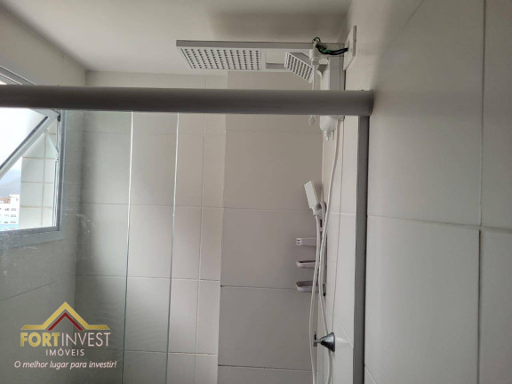 Imagem Imóvel com 2 Quartos à Venda, 57 m² em Caiçara - Praia Grande Imagem Imóvel com 2 Quartos à Venda, 57 m² em Caiçara - Praia Grande