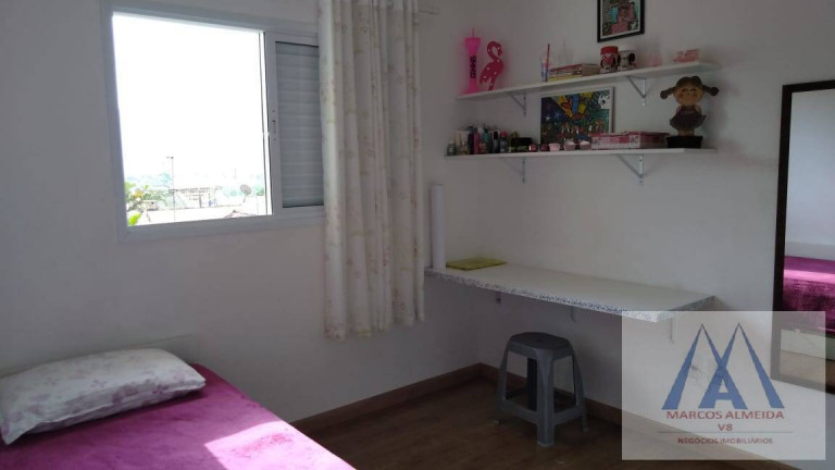 Imagem Sobrado com 3 Quartos à Venda, 180 m² em Vila Cecília - Mogi Das Cruzes Imagem Sobrado com 3 Quartos à Venda, 180 m² em Vila Cecília - Mogi Das Cruzes
