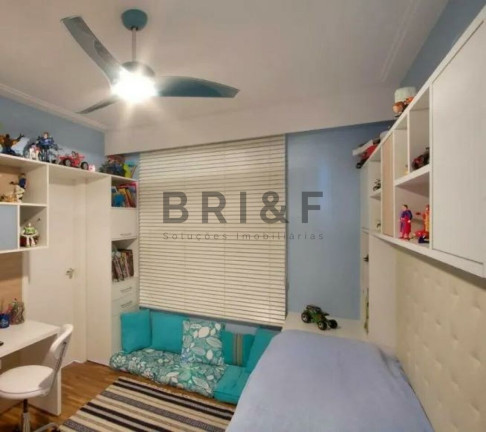 Imagem Apartamento com 4 Quartos à Venda, 385 m² em Campo Belo - São Paulo Imagem Apartamento com 4 Quartos à Venda, 385 m² em Campo Belo - São Paulo