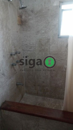 Imagem Apartamento com 2 Quartos para Alugar, 70 m² em Itaim Bibi - São Paulo Imagem Apartamento com 2 Quartos para Alugar, 70 m² em Itaim Bibi - São Paulo
