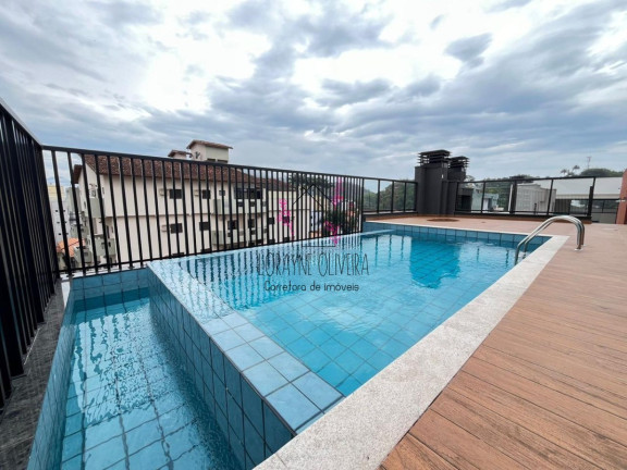 Imagem Apartamento com 2 Quartos à Venda, 83 m² em Tenório - Ubatuba Imagem Apartamento com 2 Quartos à Venda, 83 m² em Tenório - Ubatuba