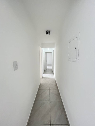 Imagem Apartamento com 3 Quartos para Alugar, 108 m² em Bela Vista - São Paulo Imagem Apartamento com 3 Quartos para Alugar, 108 m² em Bela Vista - São Paulo