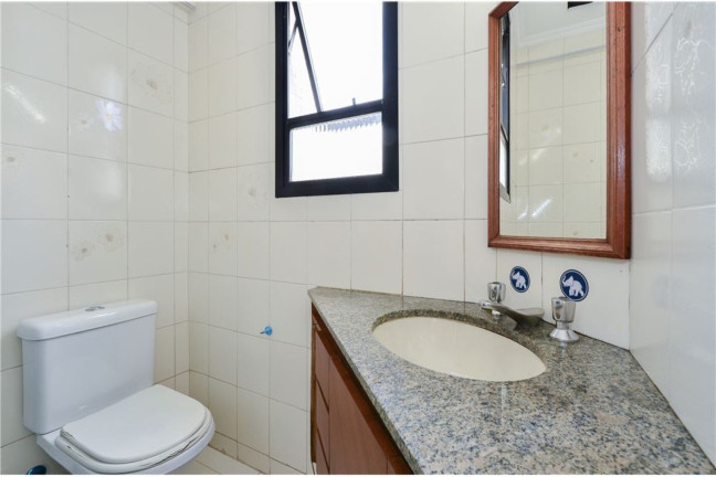 Imagem Apartamento com 3 Quartos à Venda, 130 m² em Moema - São Paulo Imagem Apartamento com 3 Quartos à Venda, 130 m² em Moema - São Paulo