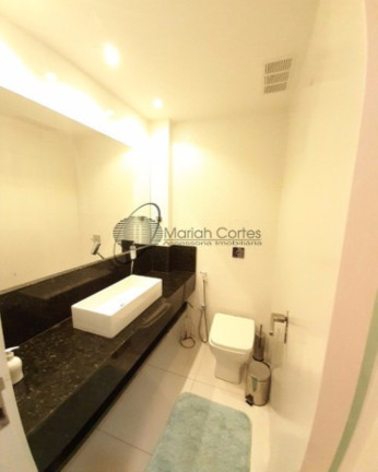 Imagem Imóvel com 2 Quartos à Venda, 100 m² em Ipanema - Rio De Janeiro Imagem Imóvel com 2 Quartos à Venda, 100 m² em Ipanema - Rio De Janeiro